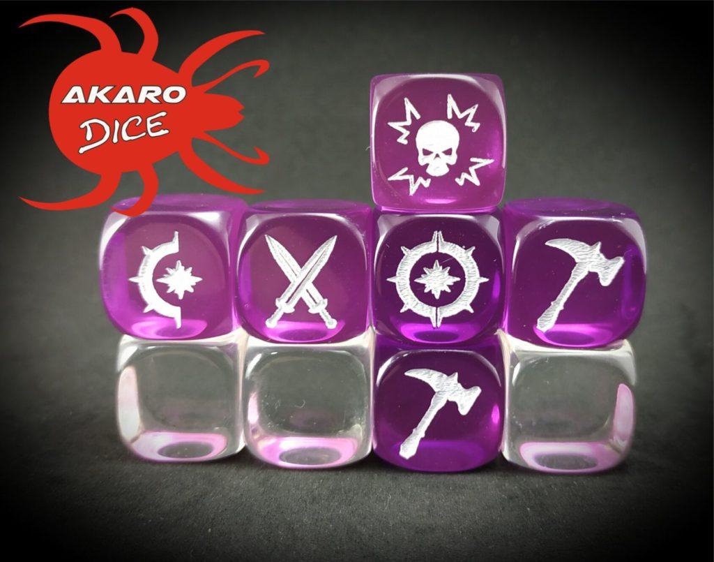 Shades Ataque MOD04