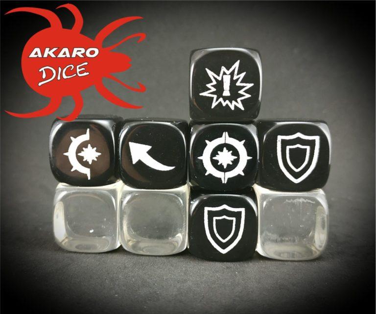 Shades Defensa MOD01