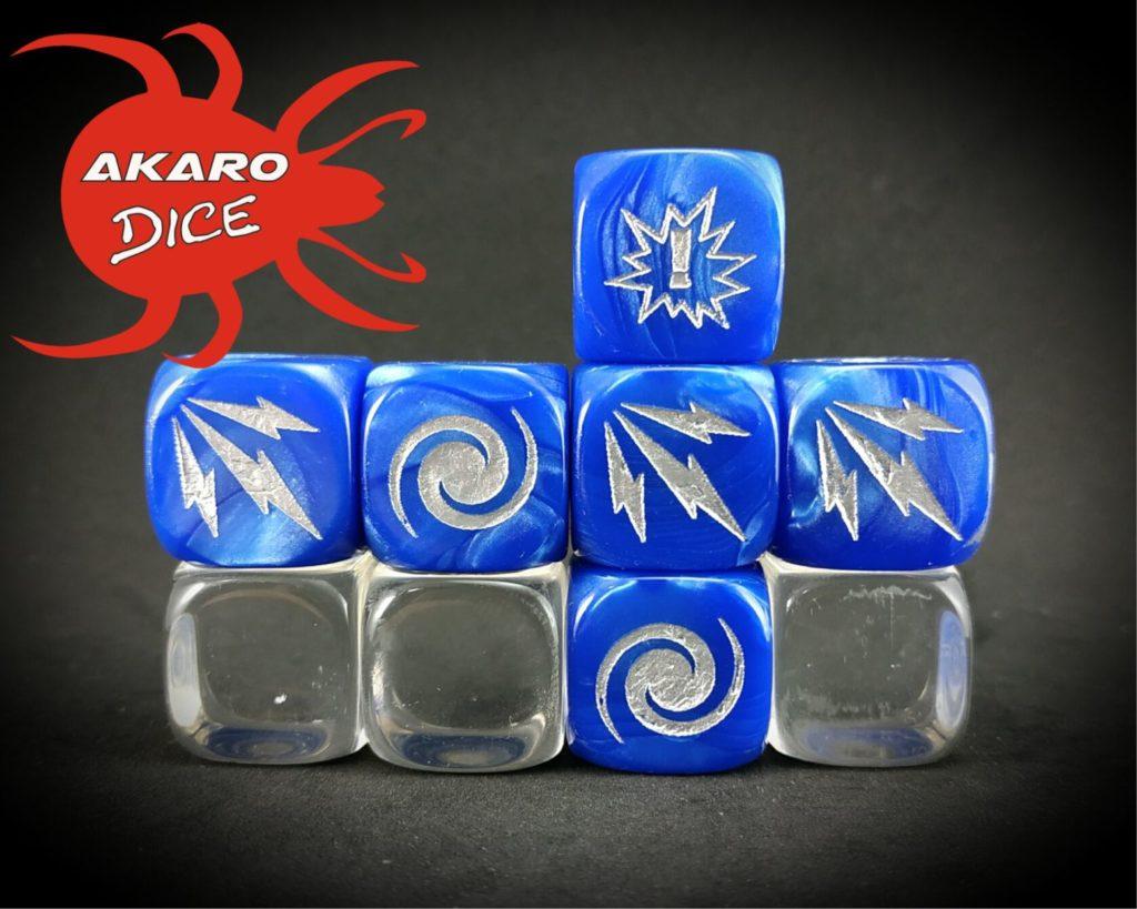 Shades Magia MOD01