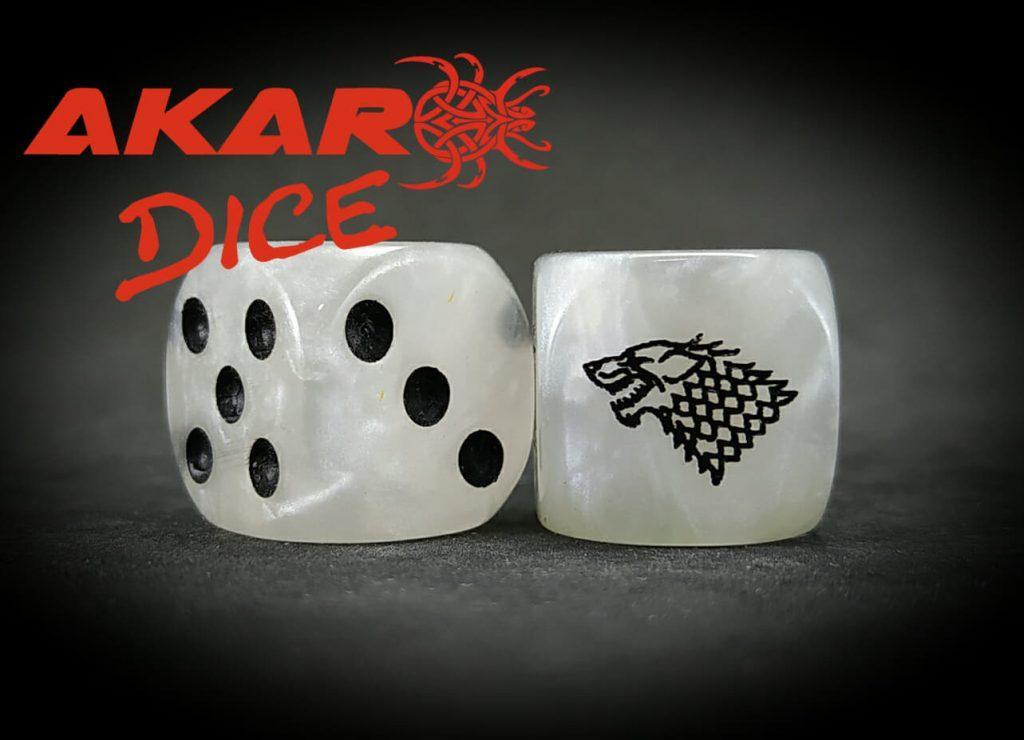 GoT01