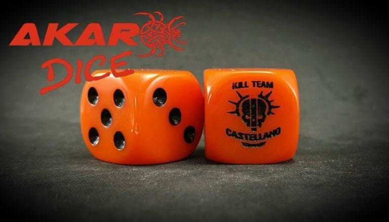 DADOS COLABORACIÓN KT CASTELLANO