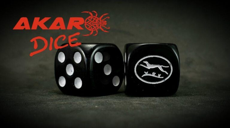 Dado Alemán IIWW- 116ª Div. Panzer