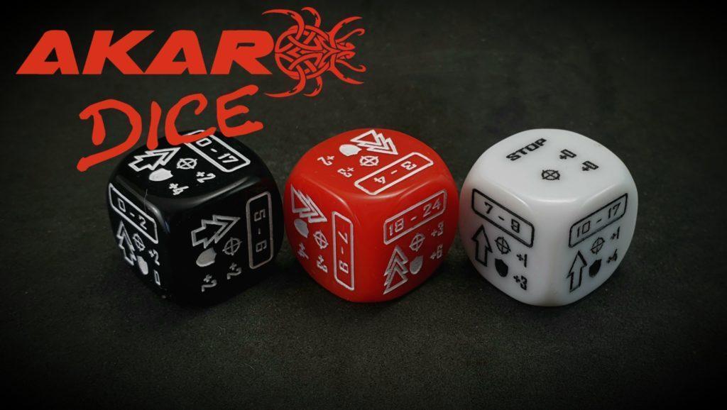 Modificadores Mech Pack 3