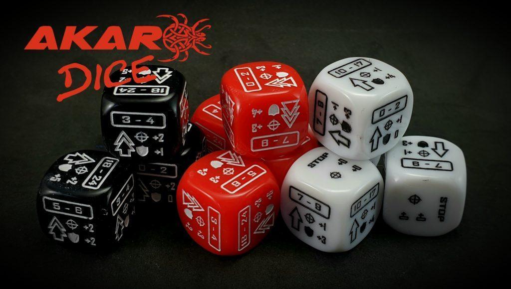 Modificadores Mech Pack 12