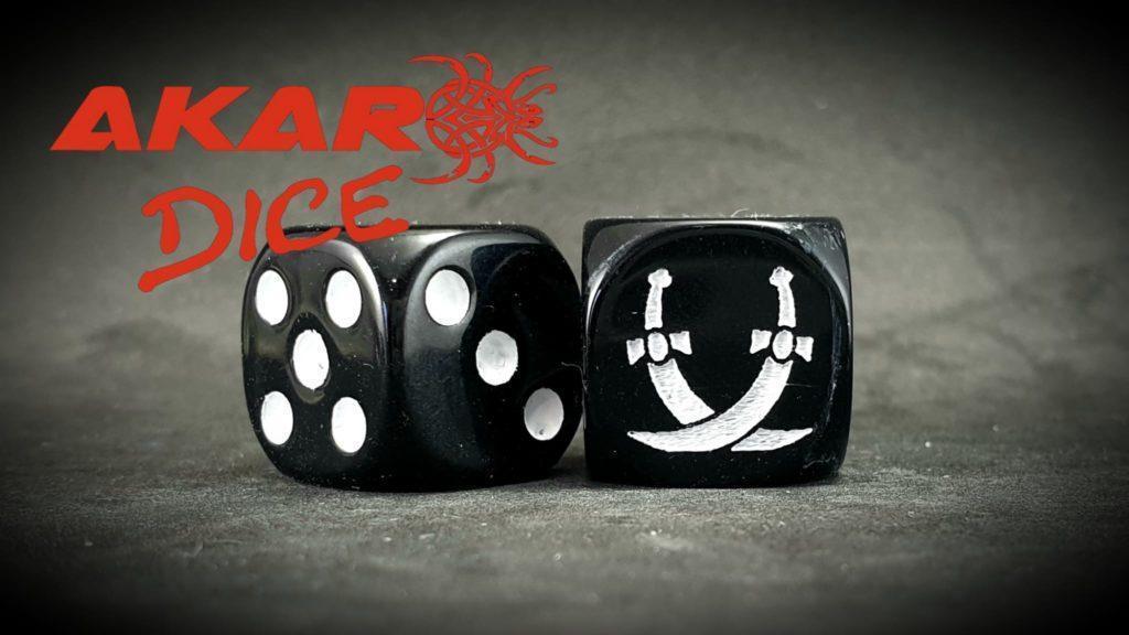 SAGA ARABE