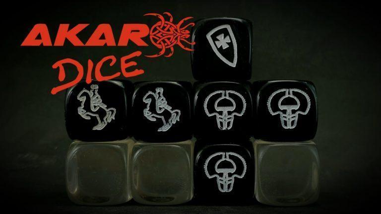 SAGA PACK CABALLEROS TEUTÓNICOS