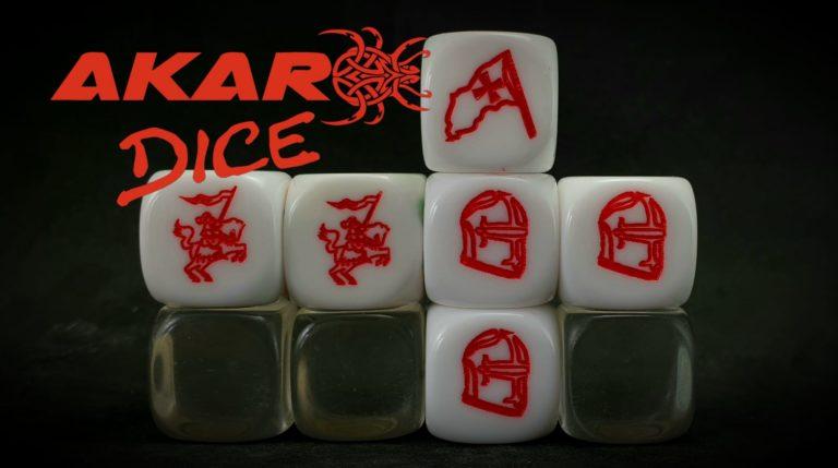 SAGA PACK ESPAÑOLES-CRUZADOS-MILITES CHRISTI