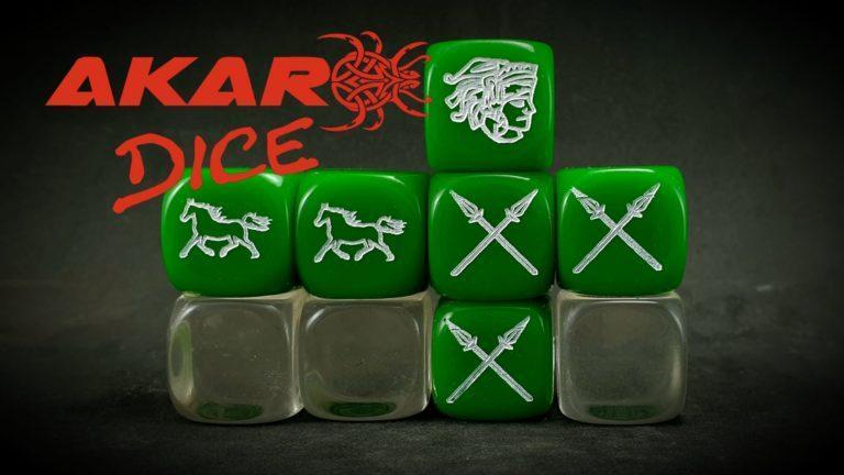 SAGA PACK GALOS-IBEROS