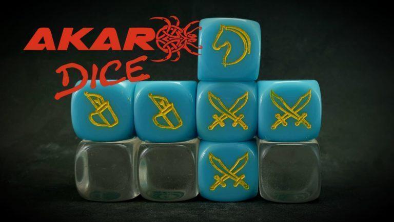 SAGA PACK MONGOLES-PAGANOS DEL BÁLTICO-PRÍNCIPES DEL ESTE