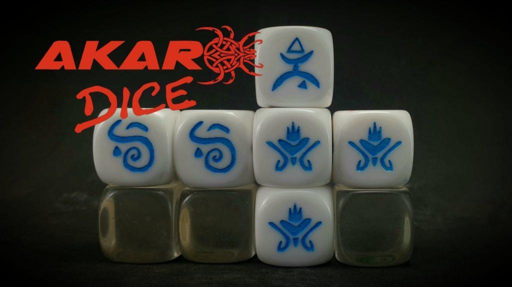 SAGA PACK MAGIA