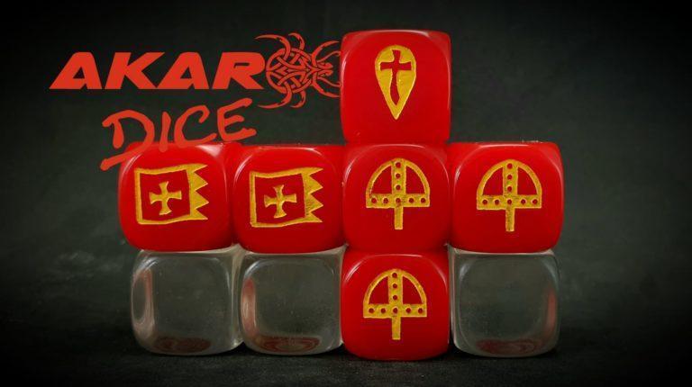 SAGA PACK POLACOS-NORMANDOS-CAROLINGIOS