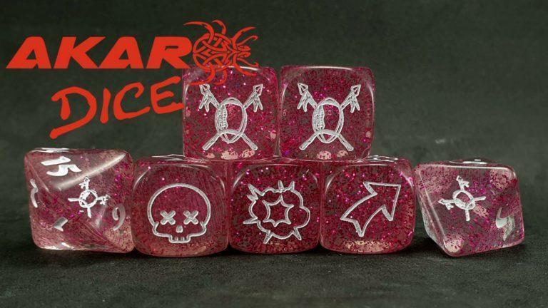 Pack compatible con BLOOD BOWL