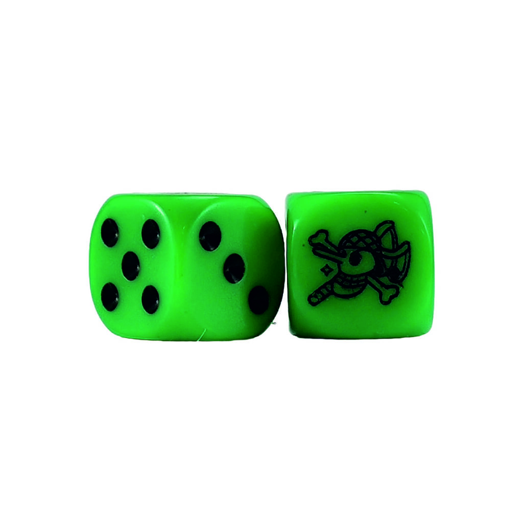 OP03