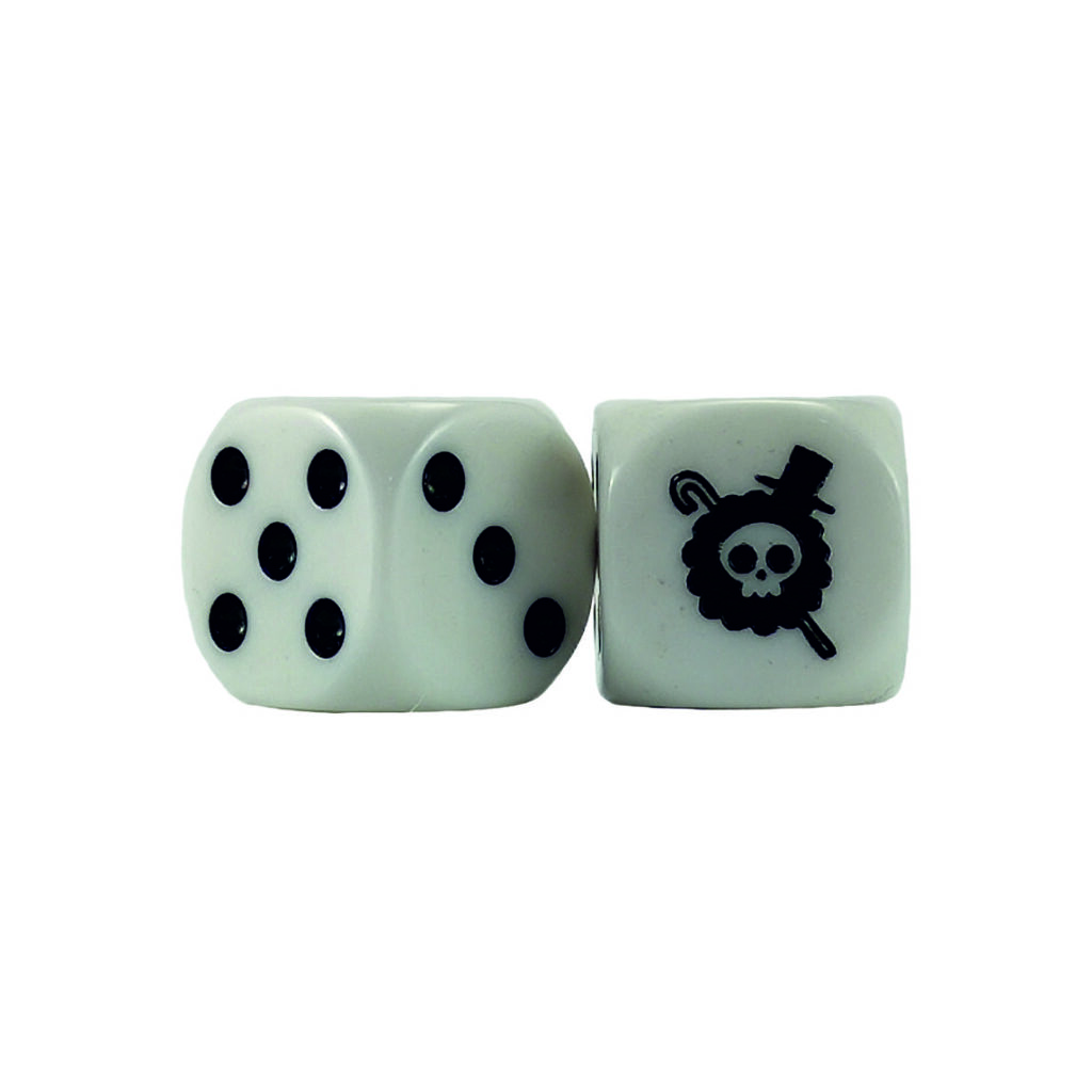 OP04