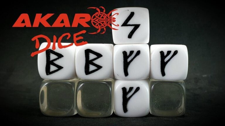 SAGA PACK VIKINGOS / JOMSVIKING / RUSS PAGANOS / NORSE GAEL