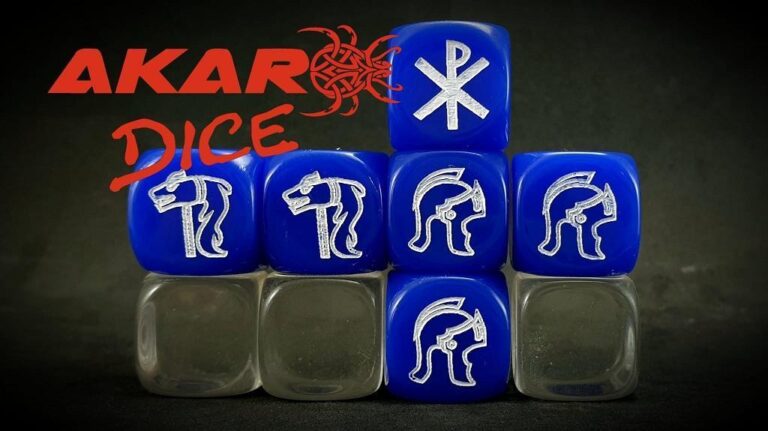 SAGA PACK ROMANOS / BRITANOS / ÚLTIMOS ROMANOS