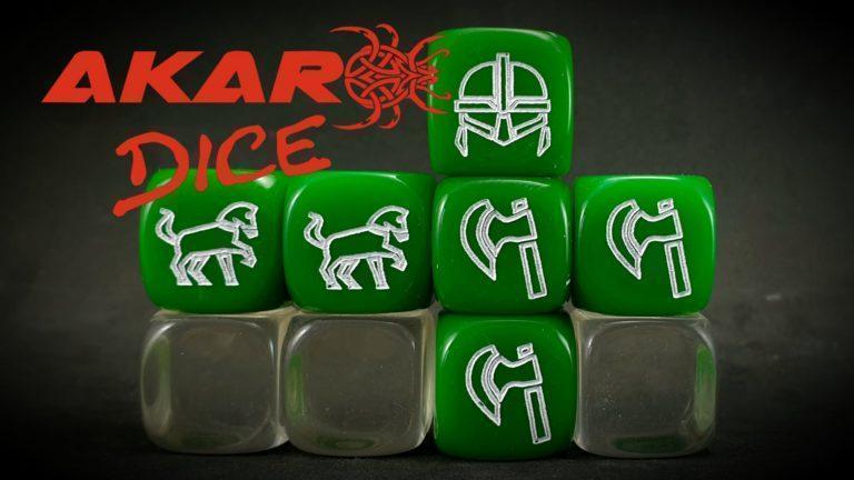 SAGA PACK ANGLO-DANESES / ANGLO-SAJONES / SAJONES / HUNOS / GODOS