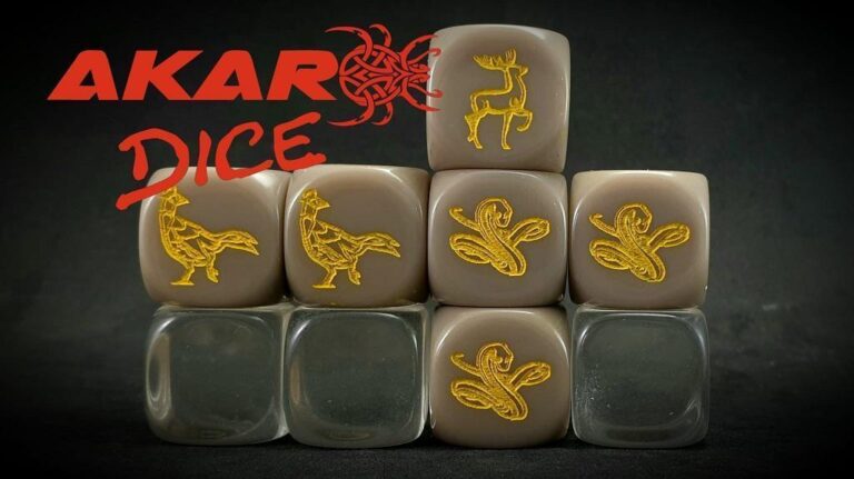 SAGA PACK ESCOTOS / IRLANDESES / PICTOS