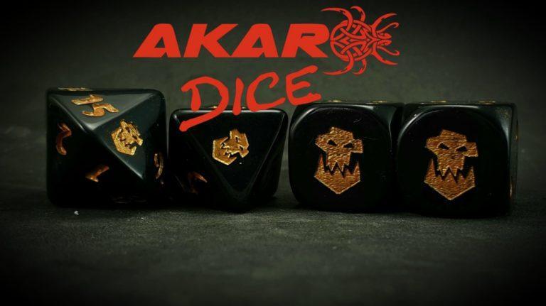 Pack BLOOD BOWL RACIAL