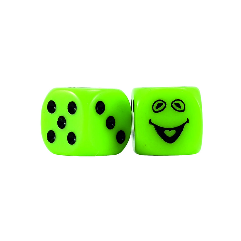 BS08