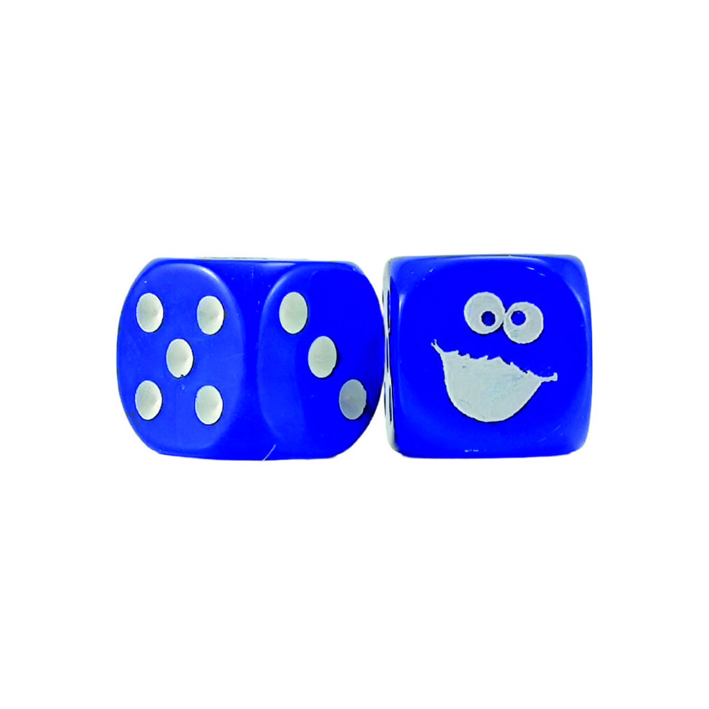 BS13