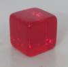 Recto Gema Rojo