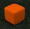 Recto Naranja