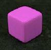 Recto Rosa